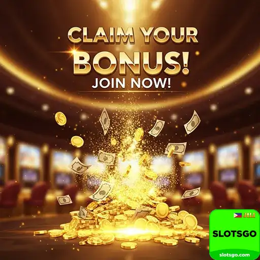 slotsgo bonus 