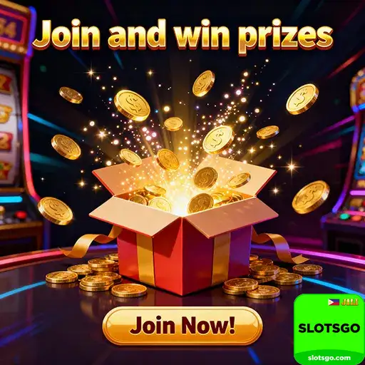 slotsgo bonus 