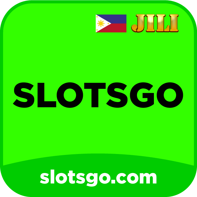 Logo slotsgo